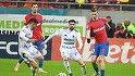 Au început negocierile pentru transferul unui golgheter din SuperLiga: 500.000 de euro