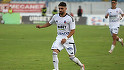 Sebastian Mailat pleacă de la FC Botoşani după meciul cu FCSB! S-a aflat unde semnează. ”Este parafat!”