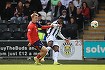 Transfer din prima ligă a Scoţiei în SuperLiga! Fotbalistul crescut la Southampton şi Cardiff a semnat pe doi ani