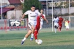 VIDEO | Andrei Dumiter, start lansat de sezon. Atacantul lui FC Botoşani e golgheterul Superligii. ”Vreau să înscriu cât mai mult”