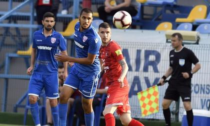 FCSB l-a ratat, iar acum e aproape de un transfer în Ligue 1. Despre ce fotbalist din Casa Liga 1 e vorba