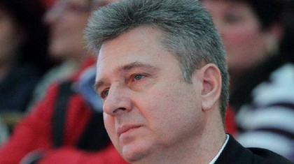 Primarul din Voluntari, replică pentru Gigi Becali. ”Dacă e adevărat rog instituţiile statului să facă o anchetă”