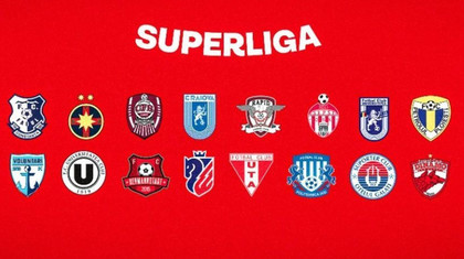 Sezon nou, probleme vechi. O formaţie din Superliga are jucătorii neplătiţi de 3 luni