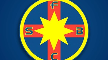 FCSB a cedat un jucător la altă echipă din România! Anunţul oficial a fost făcut deja: „Bine ai venit”