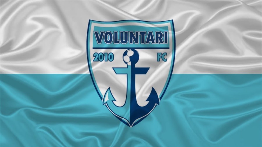 FC Voluntari atacă promovarea! Ilfovenii au adus un jucător de la Universitatea Craiova