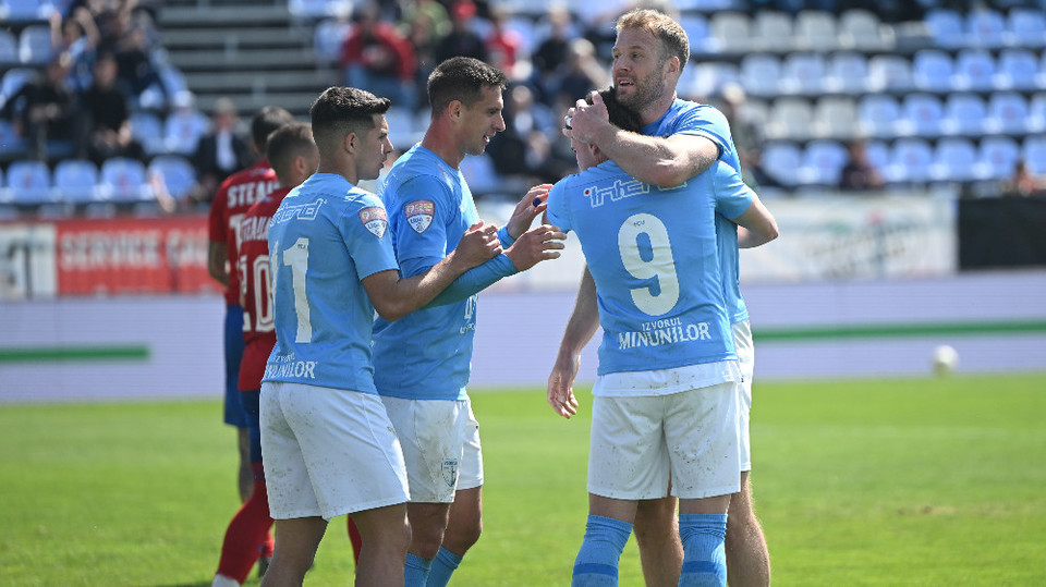 //i0.1616.ro/media/581/3142/38238/22497585/1/fc-voluntari-steaua-bucuresti-play-off-liga-2-casa-pariurilor-19-04-2026.jpg