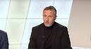 Enigma Superligii. MM Stoica, surprins de o echipă de tradiţie din fotbalul românesc: ”O surpriză de 3 ani încoace” | VIDEO EXCLUSIV 