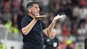 Florin Pîrvu îşi ”urechează” jucătorii după înfrângerea cu Petrolul: ”Trebuie să fim mult mai atenţi pentru că asta e Superliga!”