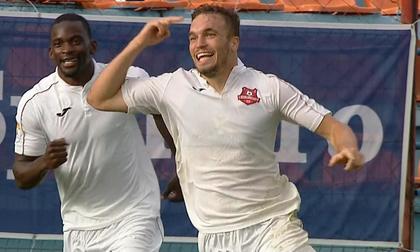 FCSB, aproape de a parafa al patrulea transfer al verii. Fotbalistul a primit acceptul conducerii