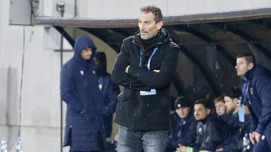 ”Posibil să fie şi în această vară”. Marius Măldărăşanu anunţă schimbări semnificative de lot