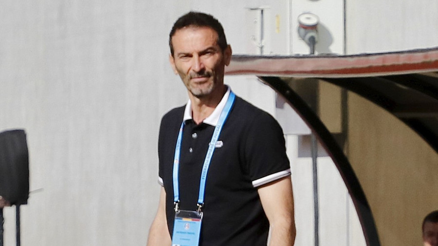 VIDEO | ”Nu mai avem cum să-l pierdem”. Măldărăşanu e aproape campion în play-out