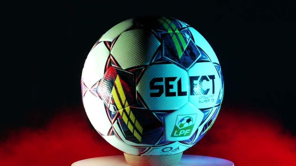 //i0.1616.ro/media/581/3142/38239/22032735/1/minge-liga-1.jpg