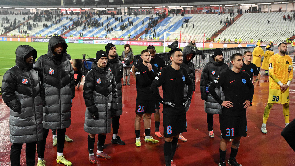 //i0.1616.ro/media/581/3142/38239/22336341/1/steaua-rosie-belgrad-fcsb-uefa-europa-league-27-11-2025.jpg