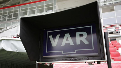 Au pus tunurile pe arbitraj după ultima etapă: "Opriţi-vă! E prea mult! Decideţi vieţi şi destine"