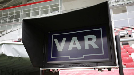 Au pus tunurile pe arbitraj după ultima etapă: "Opriţi-vă! E prea mult! Decideţi vieţi şi destine"