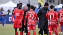 Hermannstadt a transferat de la Universitatea Cluj