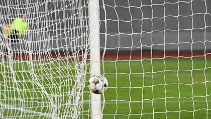 Un club ce până de curând impresiona în Superliga este pe punctul să se desfiinţeze