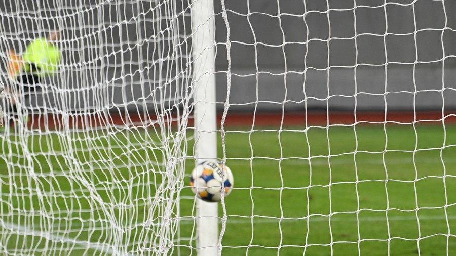 Un club ce până de curând impresiona în Superliga este pe punctul să se desfiinţeze