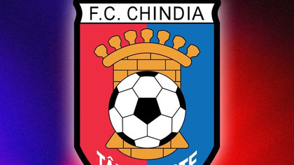 Chindia Târgovişte oferă un salariu lunar de 10.000 de euro unui fost jucător de la FCSB