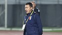 Ilie Poenaru anunţă schimbări după eşecul la scor cu FC Voluntari. ”Toate le-au intrat, cred că e cel mai bun meci al lor”