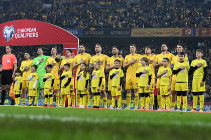 Pe ce stadioane au vrut românii să joace cu San Marino. Adversarii nu au fost de acord

