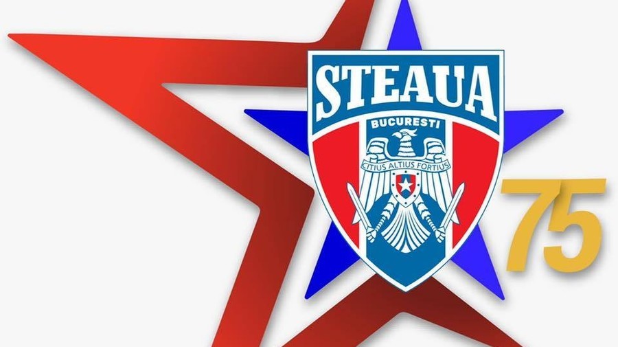 Lovitura zilei! Multiplul campion al României a semnat cu Steaua Bucureşti: „Super-transfer în Ghencea”