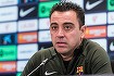 Surpriză uriaşă în fotbalul european! Xavi a semnat şi a devenit selecţionerul unei naţionale de top