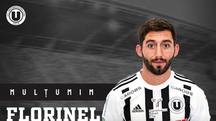 Continuă plecările de la Universitatea Cluj. Ardelenii s-au despărţit şi de Florinel Mitrea