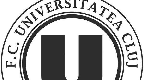 Universitatea Cluj, lovitură după lovitură pe piaţa transferurilor! Fundaşul a fost prezentat oficial