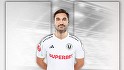 Transfer fabulos în Superligă! Fotbalistul cu un CV de top, crescut de Inter şi AC Milan, a semnat cu ”U” Cluj