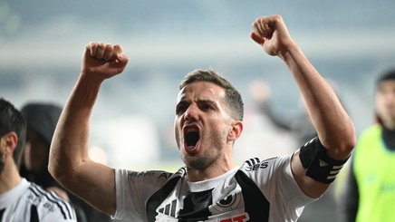 Lovitura începutului de an în Superliga! Alex Chipciu a pus cerneala pe contract! Echipa cu care a semnat şi salariul pe care îl va avea experimentatul jucător