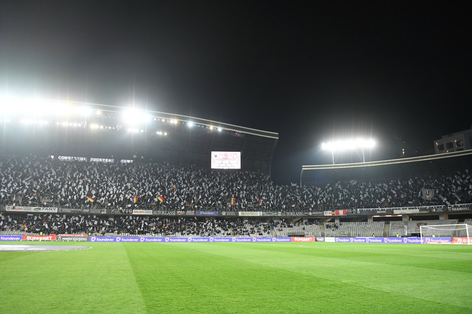 //i0.1616.ro/media/581/3142/38242/22057441/1/fc-universitatea-cluj-fc-cfr-1907-cluj-superliga-superbet-31-03-2025.jpg