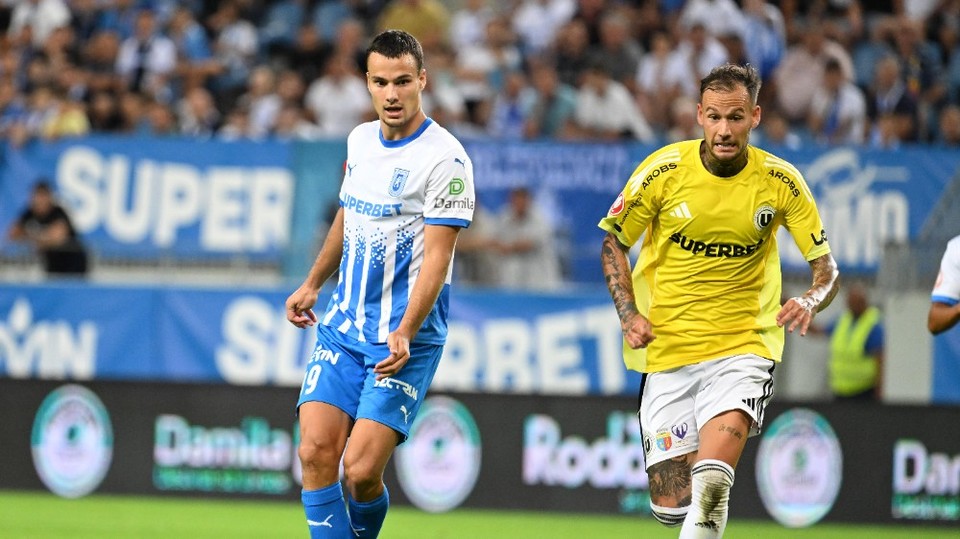 //i0.1616.ro/media/581/3142/38242/22191646/1/universitatea-craiova-universitatea-cluj-superliga-superbet-28-07-2025-1.jpg