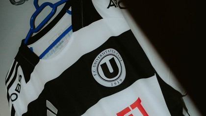 „U” Cluj s-a înţeles cu înlocuitorul lui Ioan Ovidiu Sabău! Fostul antrenor de la FCSB şi Rapid revine în SuperLiga