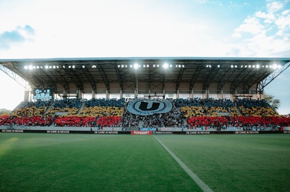 Varianta Cristiano Bergodi a picat! Cine sunt antrenorii aflaţi în pole-position să o preia pe „U” Cluj! Conducerea are un favorit, însă există un obstacol în cale mutării