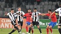 Lovitură dată de FC Botoşani, după ce l-a convins pe un jucător de la "U" Cluj să semneze!
