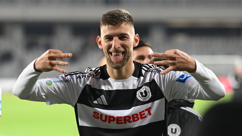 //i0.1616.ro/media/581/3142/38242/22373246/1/universitatea-cluj-fc-hermannstadt-superliga-superbet-7-12-2025.jpg