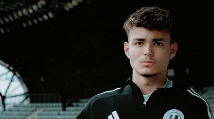 Transfer de perspectivă! Universitatea Cluj şi-a asigurat serviciile unui câştigător al Ligii şi Cupei Elitelor