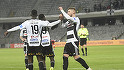 Noua revelaţie din Superligă a vrut să renunţe la fotbal după impactul cu fotbalul din România! "