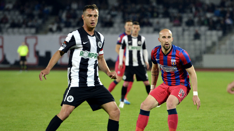 //i0.1616.ro/media/581/3142/38242/22440362/1/universitatea-cluj-napoca-steaua-bucuresti-liga-1-8-05-2014.jpg