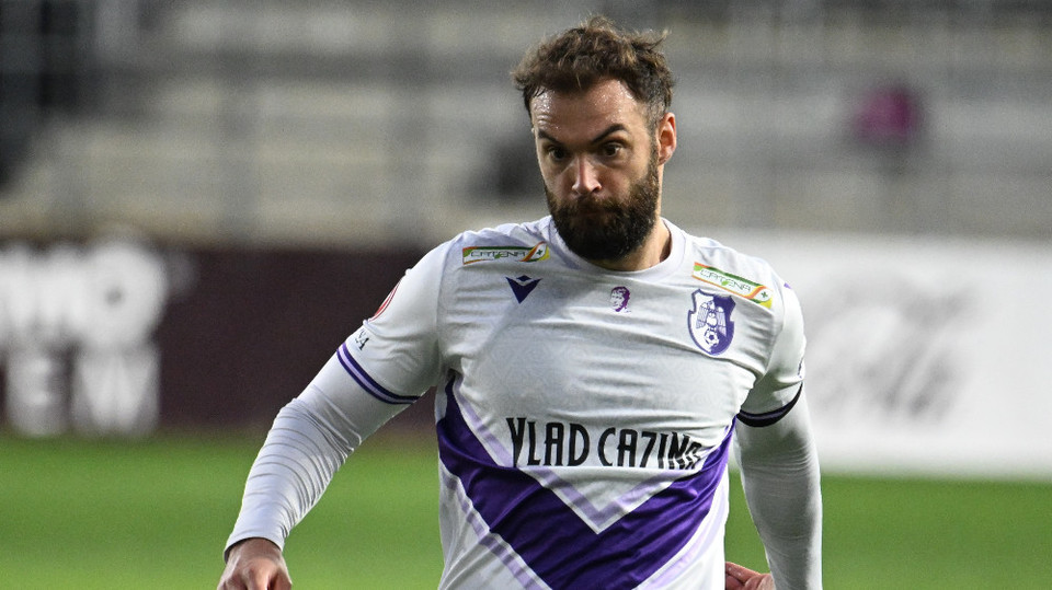 //i0.1616.ro/media/581/3142/38242/22448827/1/rapid-bucuresti-fc-arges-play-off-superliga-superbet-13-04-2026-1.jpg