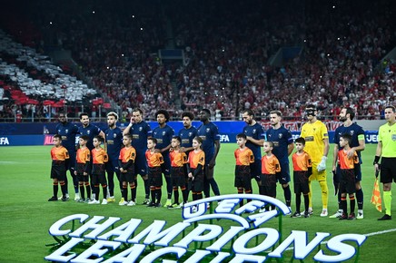 Din Champions League, direct în SuperLiga! Lovitură de proporţii dată de un club din play-off