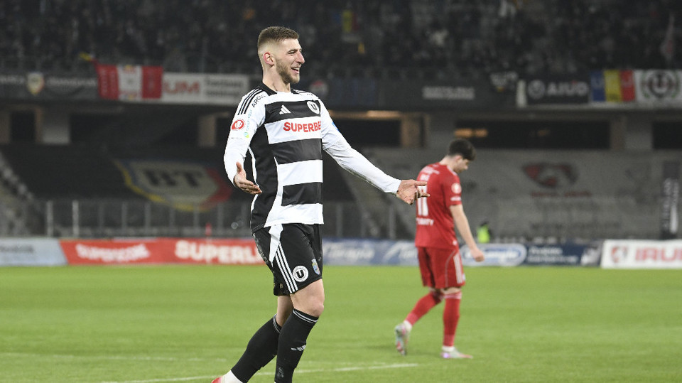 //i0.1616.ro/media/581/3142/38242/22462930/1/fc-universitatea-cluj-sc-otelul-galati-superliga-superbet-27-02-2026.jpg