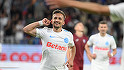 Lovitură în Superligă! Marius Ştefănescu a semnat luni dimineaţa şi va lupta pentru titlu în sezonul viitor
