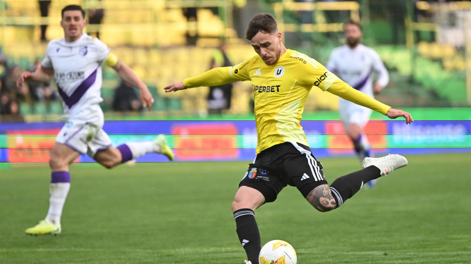 //i0.1616.ro/media/581/3142/38242/22475747/1/fc-arges-universitatea-cluj-semifinala-cupa-romaniei-betano-21-04-2026-1.jpg