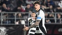 ”Am fost dat afară de la AC Milan”. Andrei Coubiş, sincer despre greşelile tinereţii şi schimbarea de mentalitate din ultimul an | EXCLUSIV 