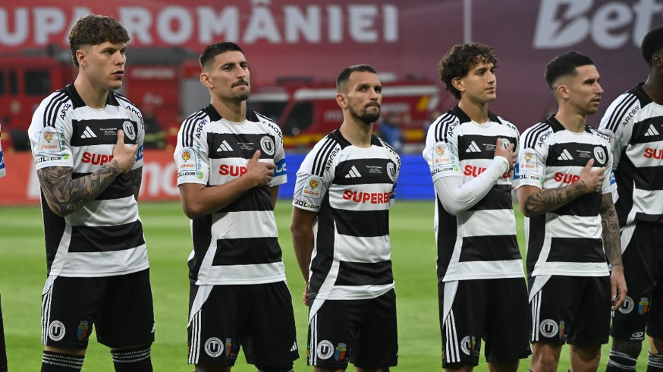 //i0.1616.ro/media/581/3142/38242/22511411/1/universitatea-cluj-universitatea-craiova-finala-cupei-romaniei-betano-13-05-2025-7.jpg