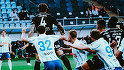 LIVE VIDEO | Dinamo Kiev – "U" Cluj, ACUM, pe Prima Sport 1 şi PrimaPlay.ro! Scor alb la Lublin