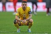 Preşedintele lui ”U” Cluj confirmă interesul pentru Nicolae Stanciu. Clubul trebuie să facă un sacrificiu considerabil