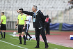 ”Vedem pe cine ne bazăm joi”. Bergodi anunţă revenirea a doi titulari pentru meciul cu Brann